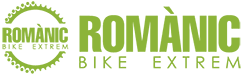 Romànic Bike Extrem